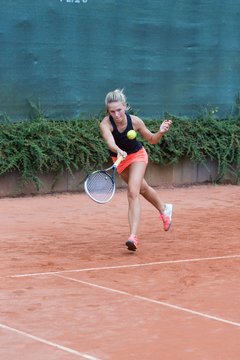 Bild 254 - GTHGC Sommer Cup